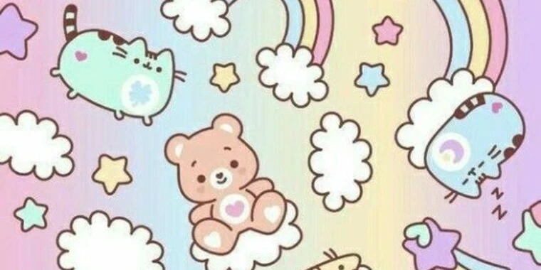 creator header picture