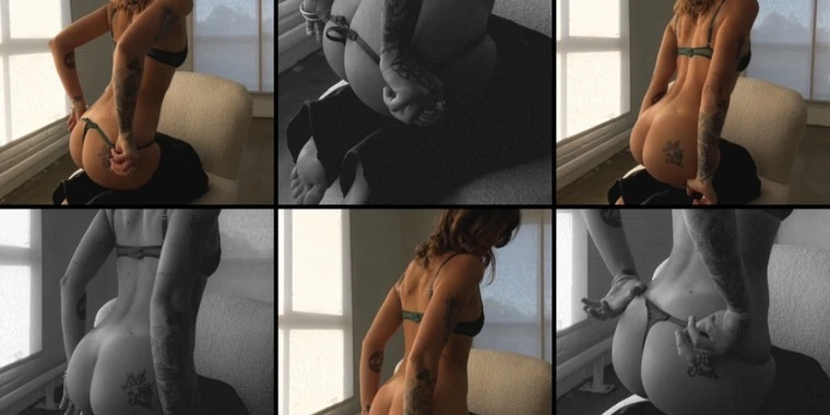 creator header picture