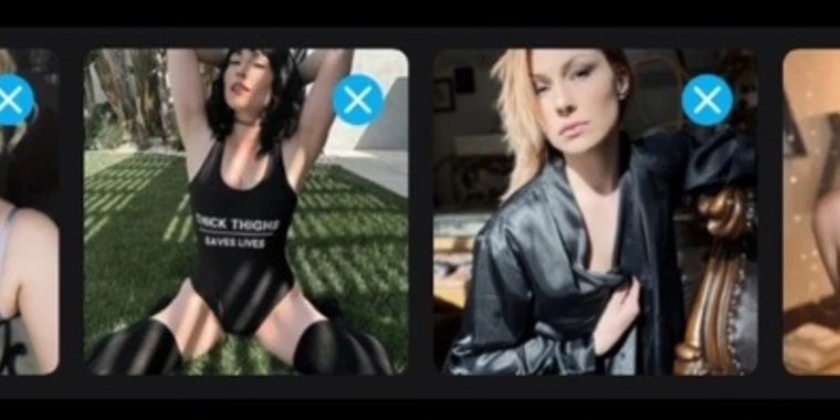 creator header picture