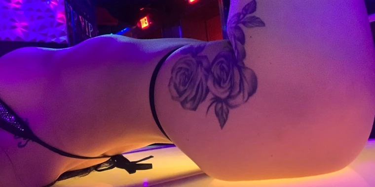creator header picture