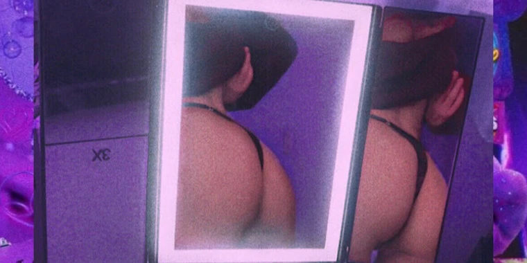 creator header picture