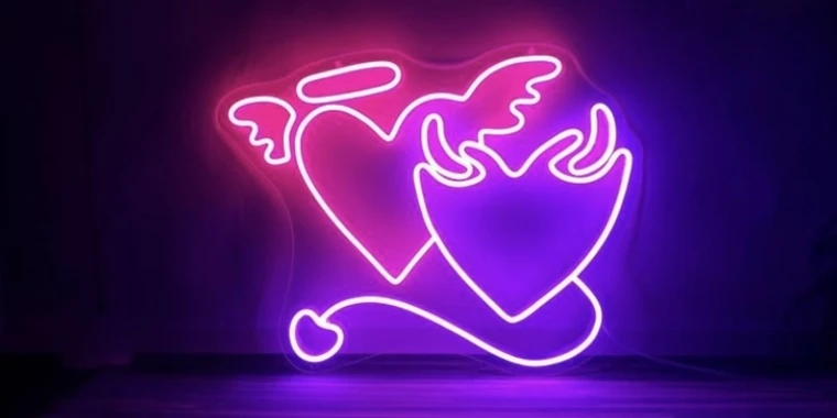 creator header picture