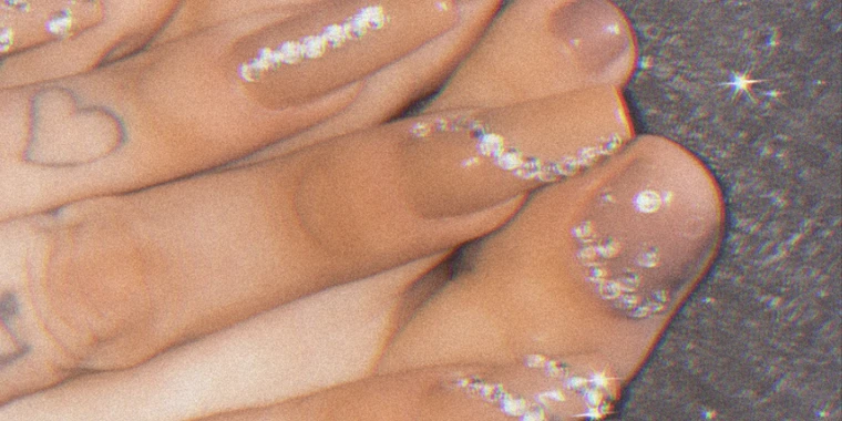 creator header picture