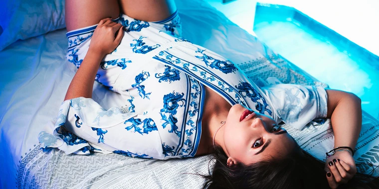 creator header picture