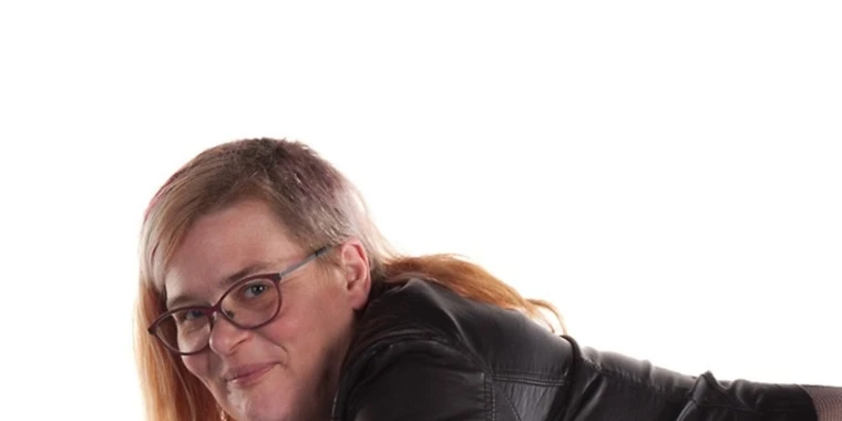 creator header picture