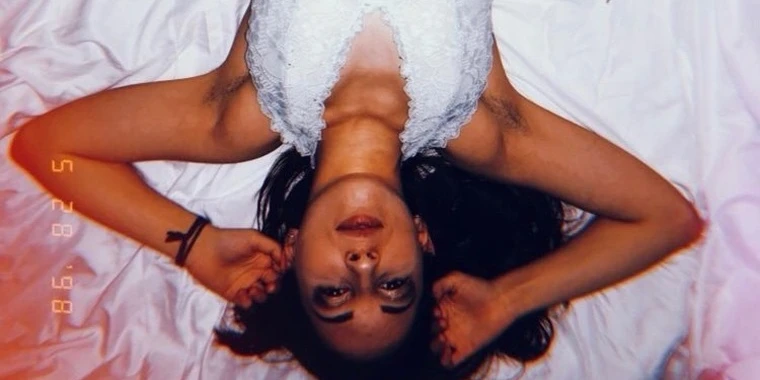 creator header picture