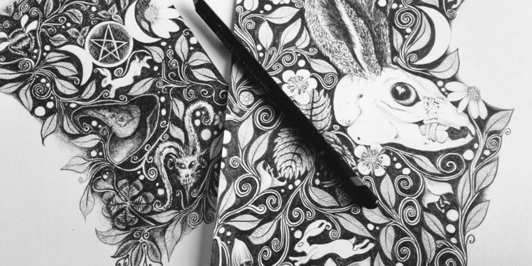 creator header picture
