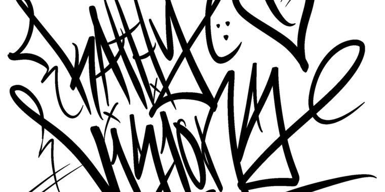 creator header picture
