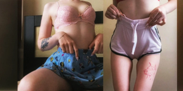 creator header picture