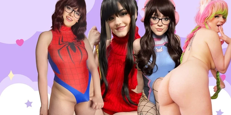 creator header picture