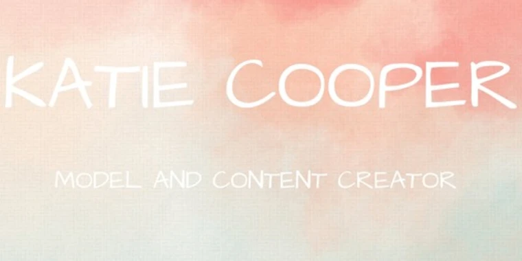creator header picture