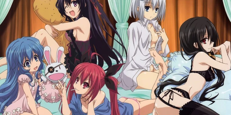 creator header picture
