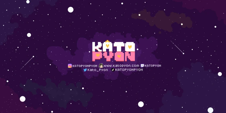 creator header picture
