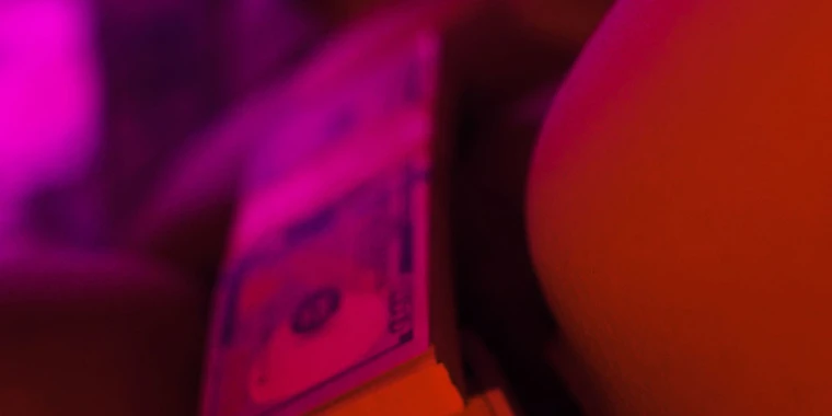 creator header picture