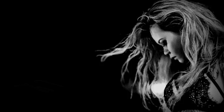 creator header picture