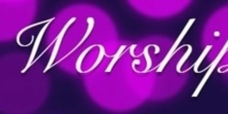 creator header picture
