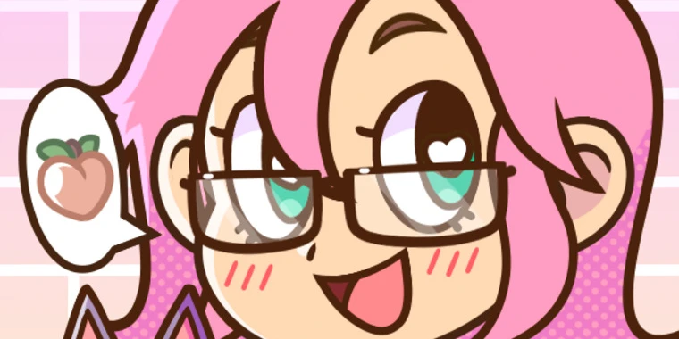 creator header picture