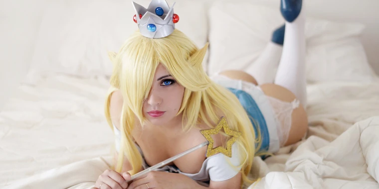creator header picture