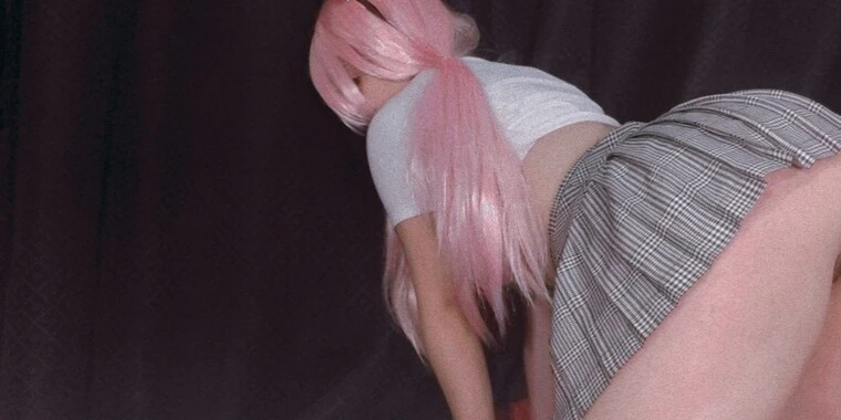 creator header picture