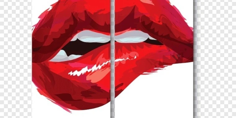 creator header picture
