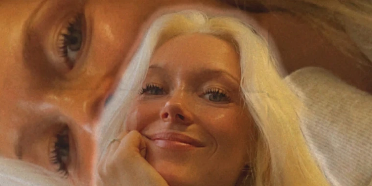 creator header picture