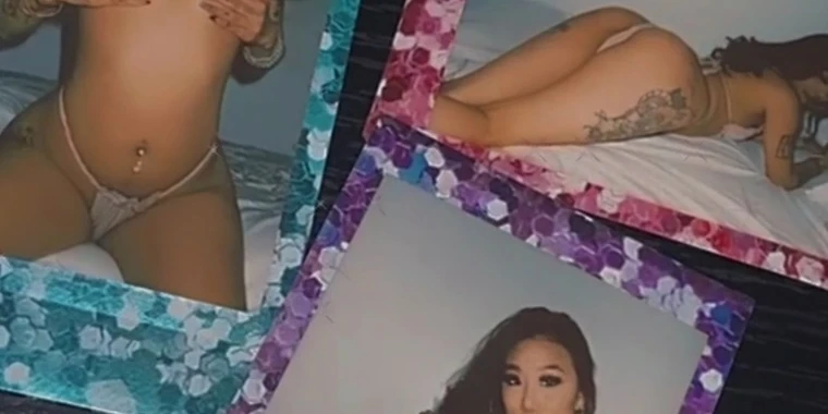 creator header picture