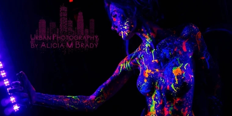 creator header picture