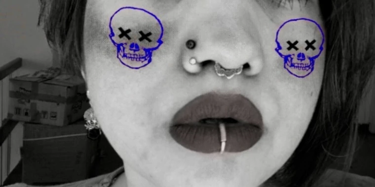 creator header picture