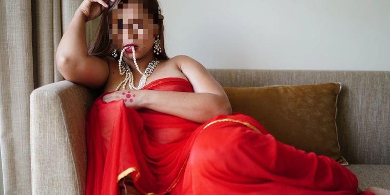 creator header picture