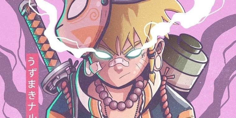 creator header picture