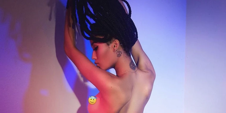 creator header picture