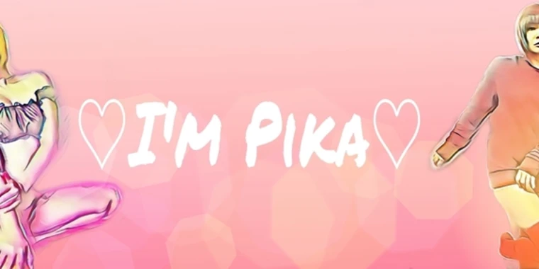 creator header picture