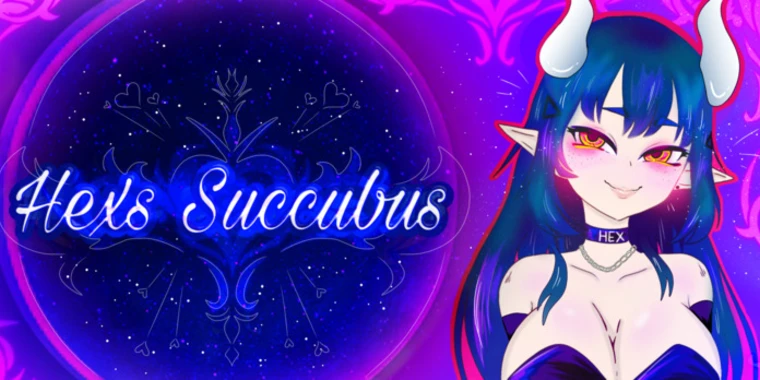 creator header picture