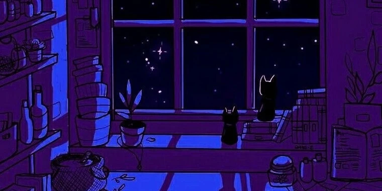 creator header picture