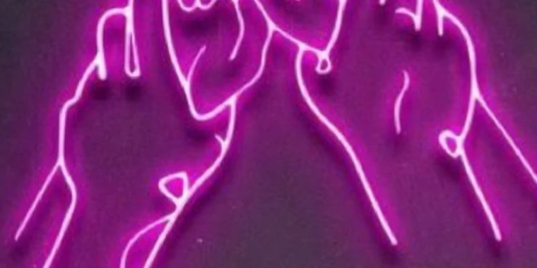 creator header picture
