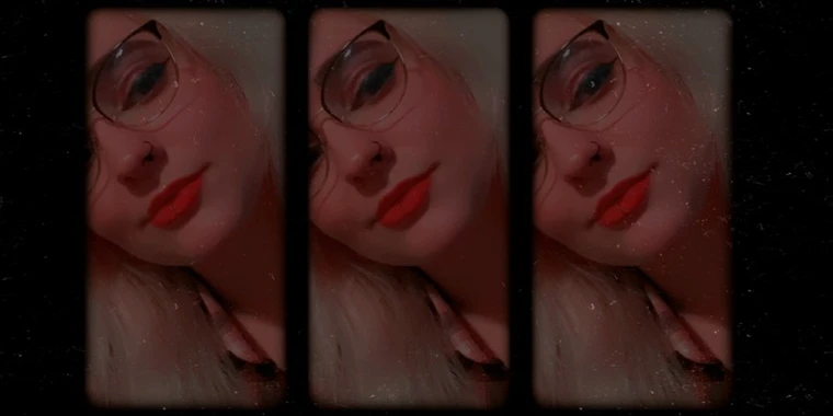 creator header picture