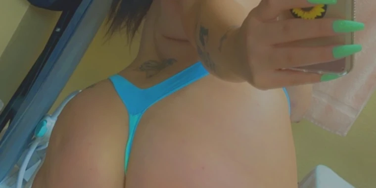 creator header picture