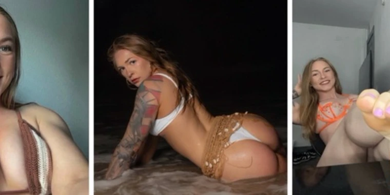 creator header picture