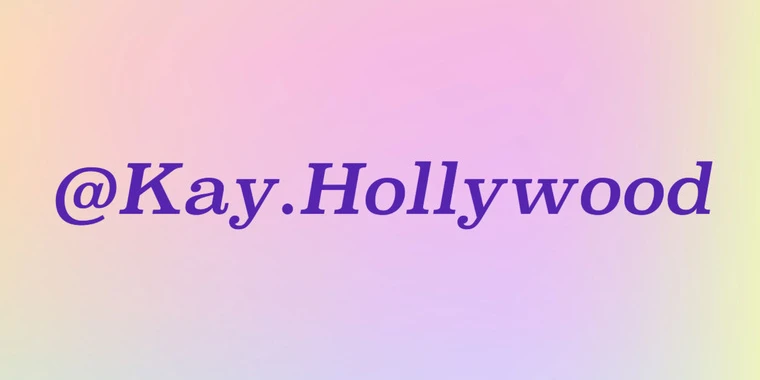 creator header picture