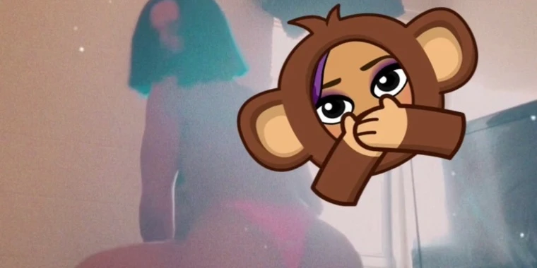creator header picture