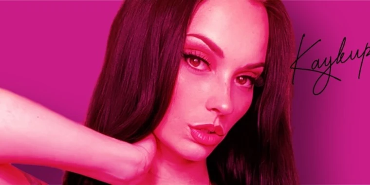creator header picture