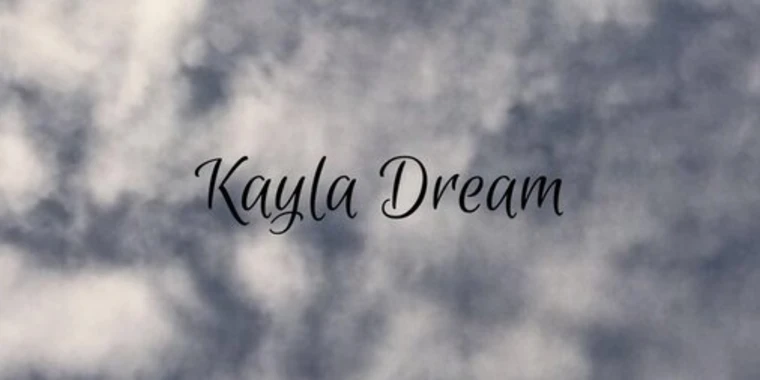 creator header picture