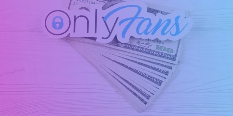 creator header picture