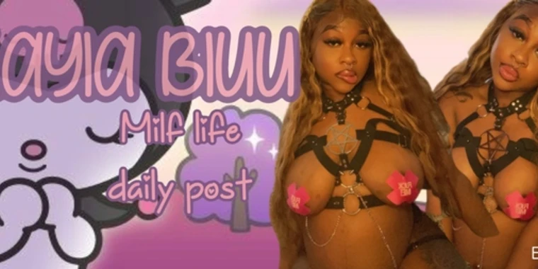 creator header picture