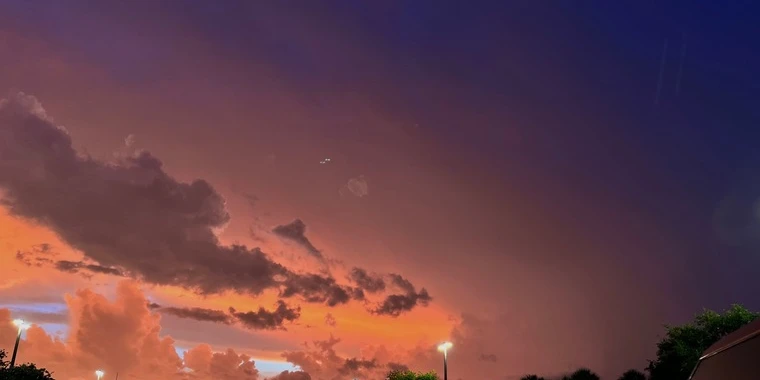 creator header picture