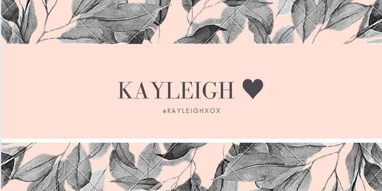 creator header picture