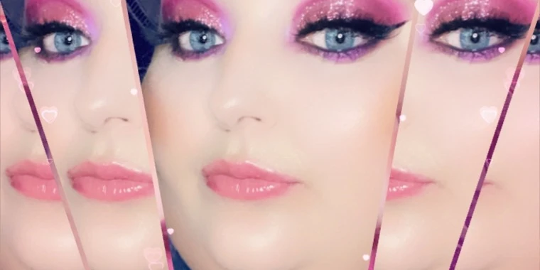 creator header picture