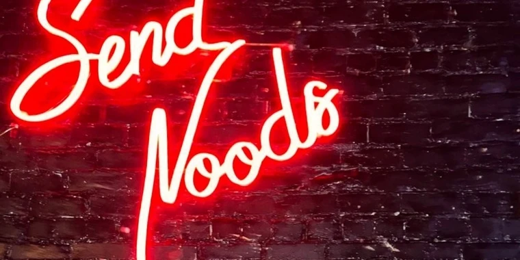 creator header picture