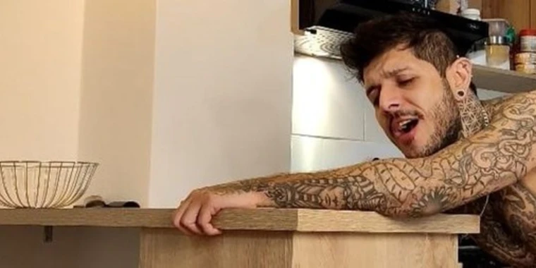 creator header picture