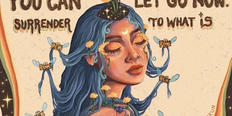creator header picture